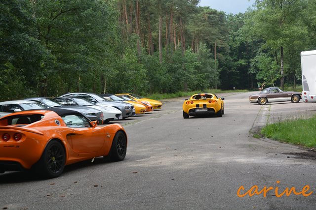26-6-2016 Lotus on Tour (294)