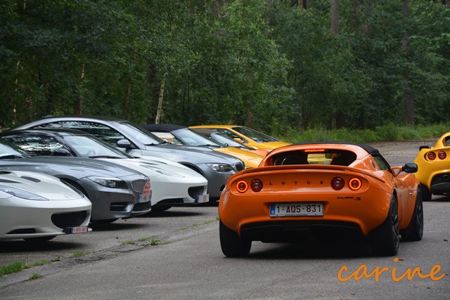 26-6-2016 Lotus on Tour (295)