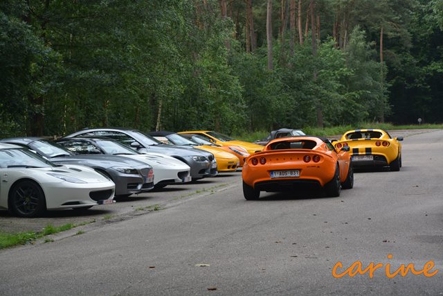 26-6-2016 Lotus on Tour (296)