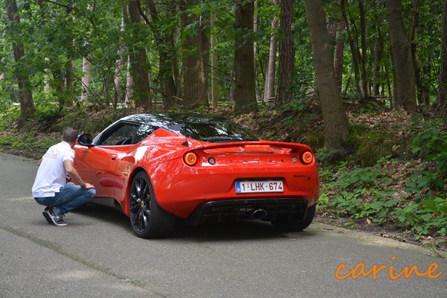 26-6-2016 Lotus on Tour (297)