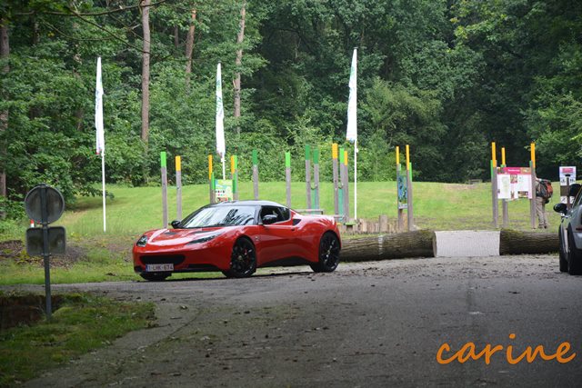 26-6-2016 Lotus on Tour (298)
