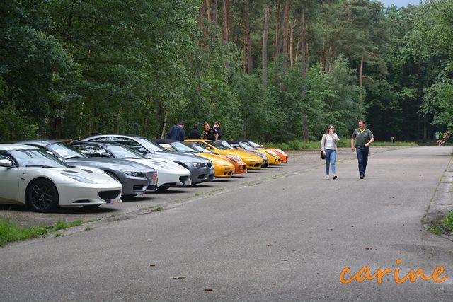 26-6-2016 Lotus on Tour (299)