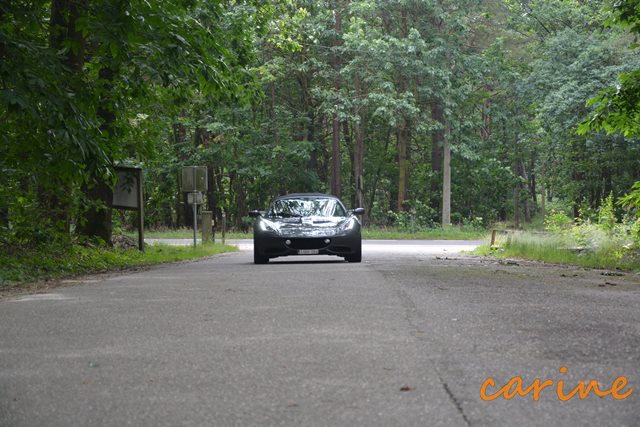 26-6-2016 Lotus on Tour (301)