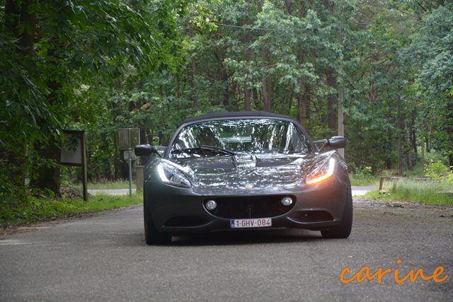26-6-2016 Lotus on Tour (302)