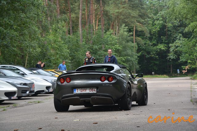 26-6-2016 Lotus on Tour (303)