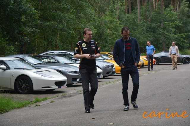 26-6-2016 Lotus on Tour (304)