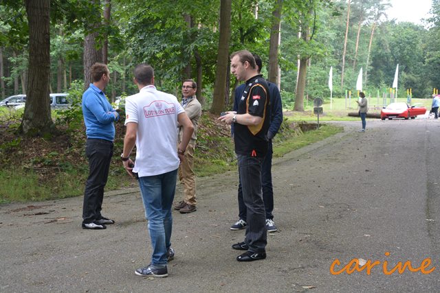 26-6-2016 Lotus on Tour (306)