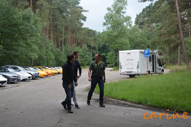 26-6-2016 Lotus on Tour (307)