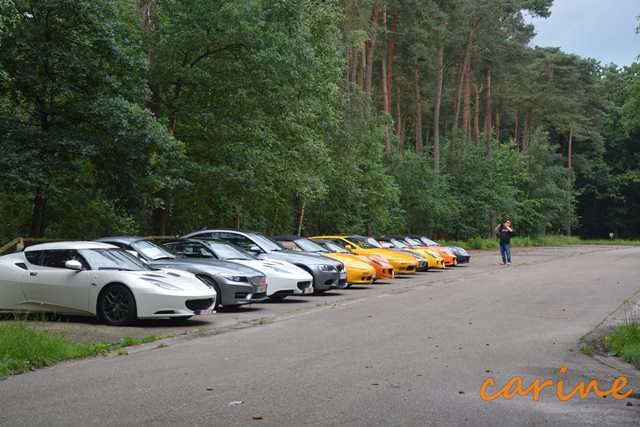 26-6-2016 Lotus on Tour (308)