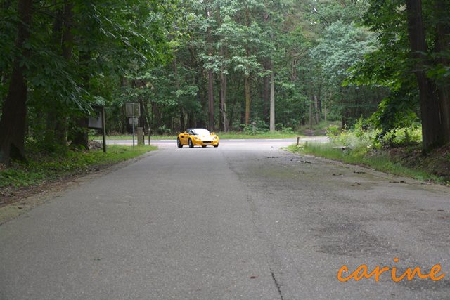 26-6-2016 Lotus on Tour (309)