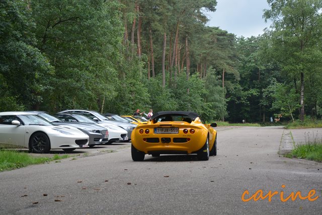26-6-2016 Lotus on Tour (311)