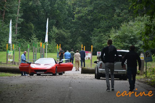 26-6-2016 Lotus on Tour (312)