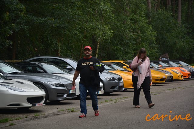 26-6-2016 Lotus on Tour (313)