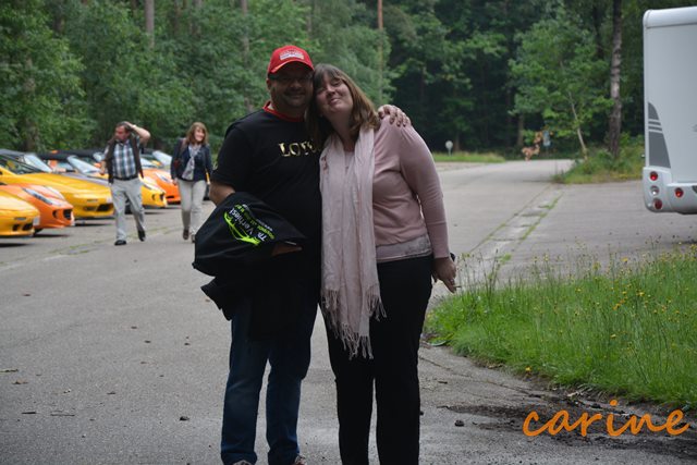 26-6-2016 Lotus on Tour (314)