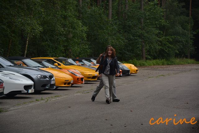 26-6-2016 Lotus on Tour (315)