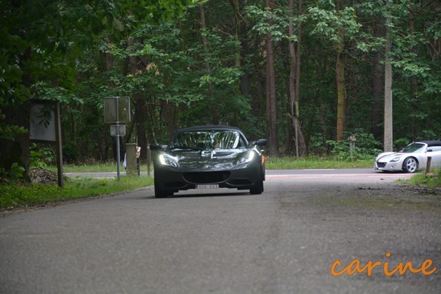 26-6-2016 Lotus on Tour (316)