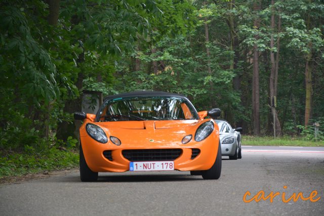 26-6-2016 Lotus on Tour (317)