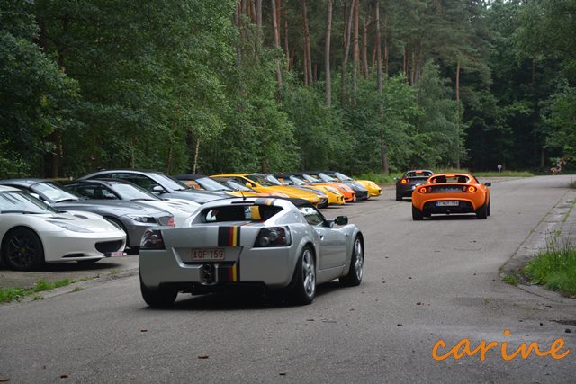 26-6-2016 Lotus on Tour (319)