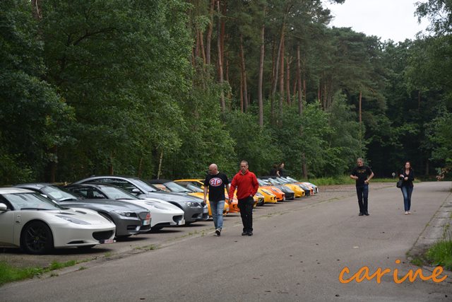 26-6-2016 Lotus on Tour (320)