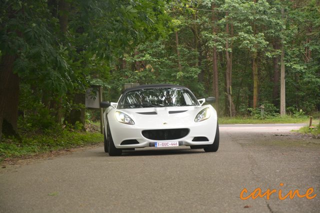 26-6-2016 Lotus on Tour (322)