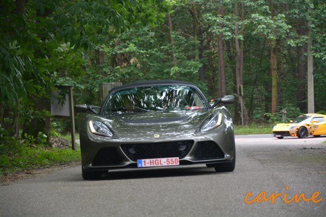 26-6-2016 Lotus on Tour (323)