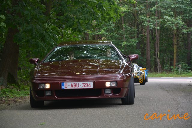 26-6-2016 Lotus on Tour (324)