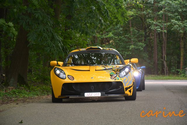 26-6-2016 Lotus on Tour (325)