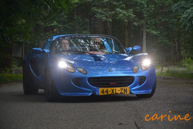26-6-2016 Lotus on Tour (326)