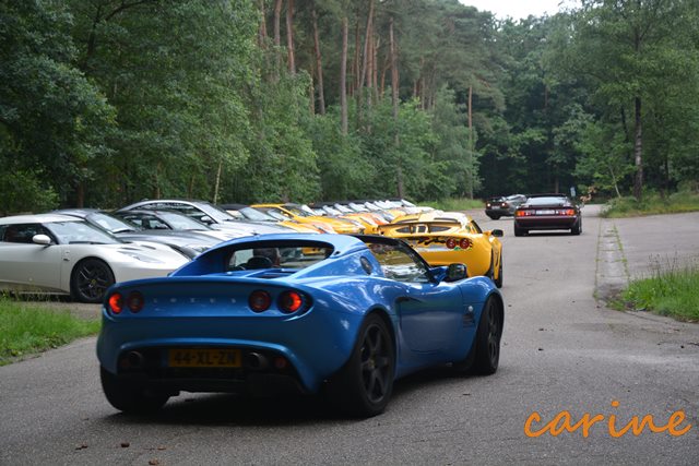 26-6-2016 Lotus on Tour (327)
