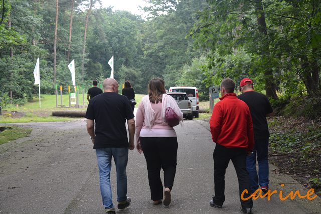 26-6-2016 Lotus on Tour (328)