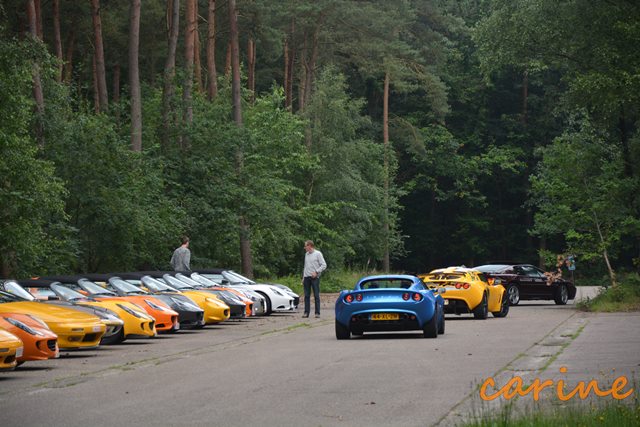 26-6-2016 Lotus on Tour (329)