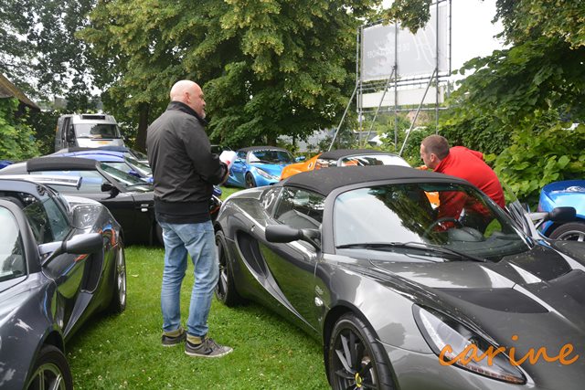 26-6-2016 Lotus on Tour (33)