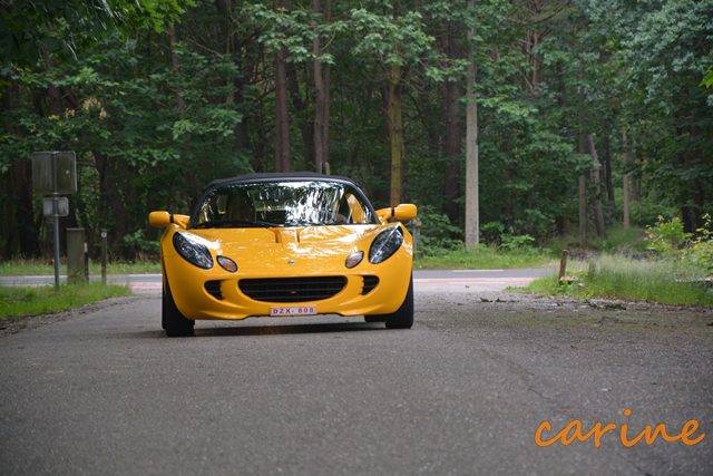 26-6-2016 Lotus on Tour (331)
