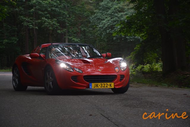 26-6-2016 Lotus on Tour (332)