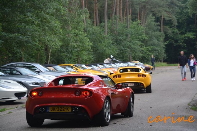26-6-2016 Lotus on Tour (333)