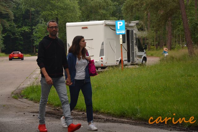 26-6-2016 Lotus on Tour (334)