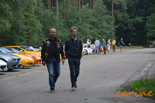 26-6-2016 Lotus on Tour (335)