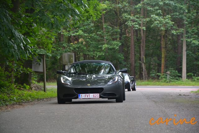 26-6-2016 Lotus on Tour (336)