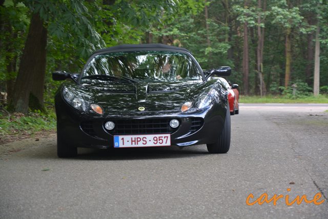26-6-2016 Lotus on Tour (337)