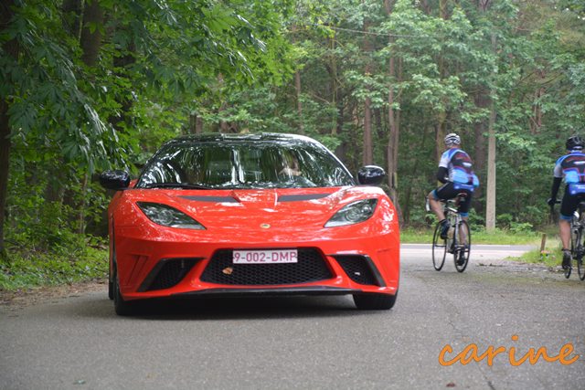 26-6-2016 Lotus on Tour (338)