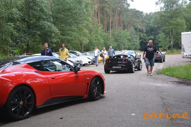 26-6-2016 Lotus on Tour (339)