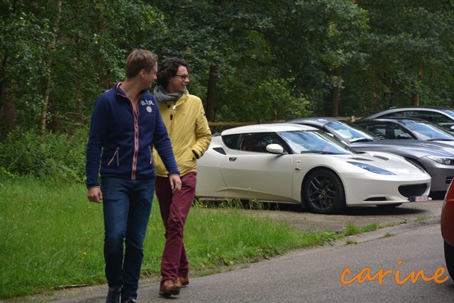 26-6-2016 Lotus on Tour (340)