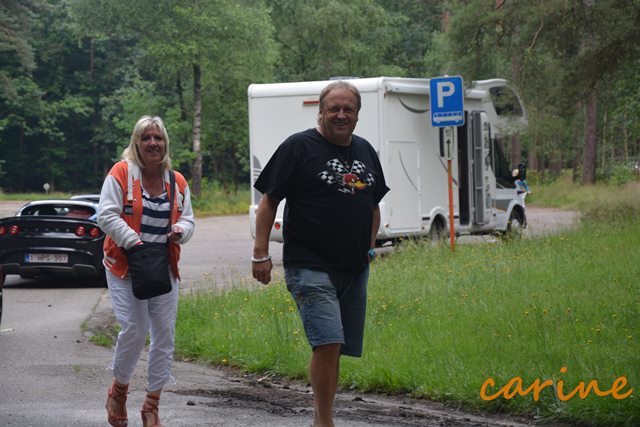 26-6-2016 Lotus on Tour (341)