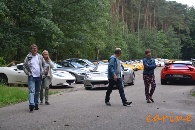26-6-2016 Lotus on Tour (342)