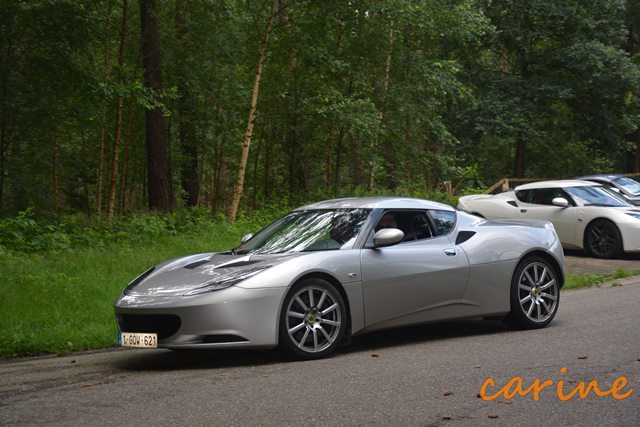26-6-2016 Lotus on Tour (343)