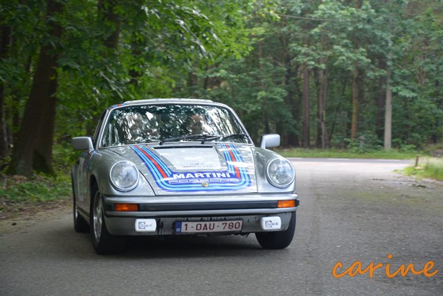 26-6-2016 Lotus on Tour (345)