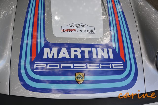 26-6-2016 Lotus on Tour (346)