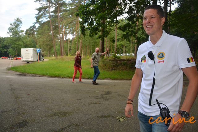 26-6-2016 Lotus on Tour (347)