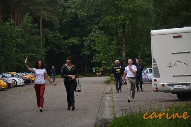 26-6-2016 Lotus on Tour (348)