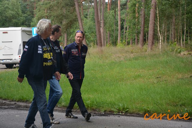 26-6-2016 Lotus on Tour (350)